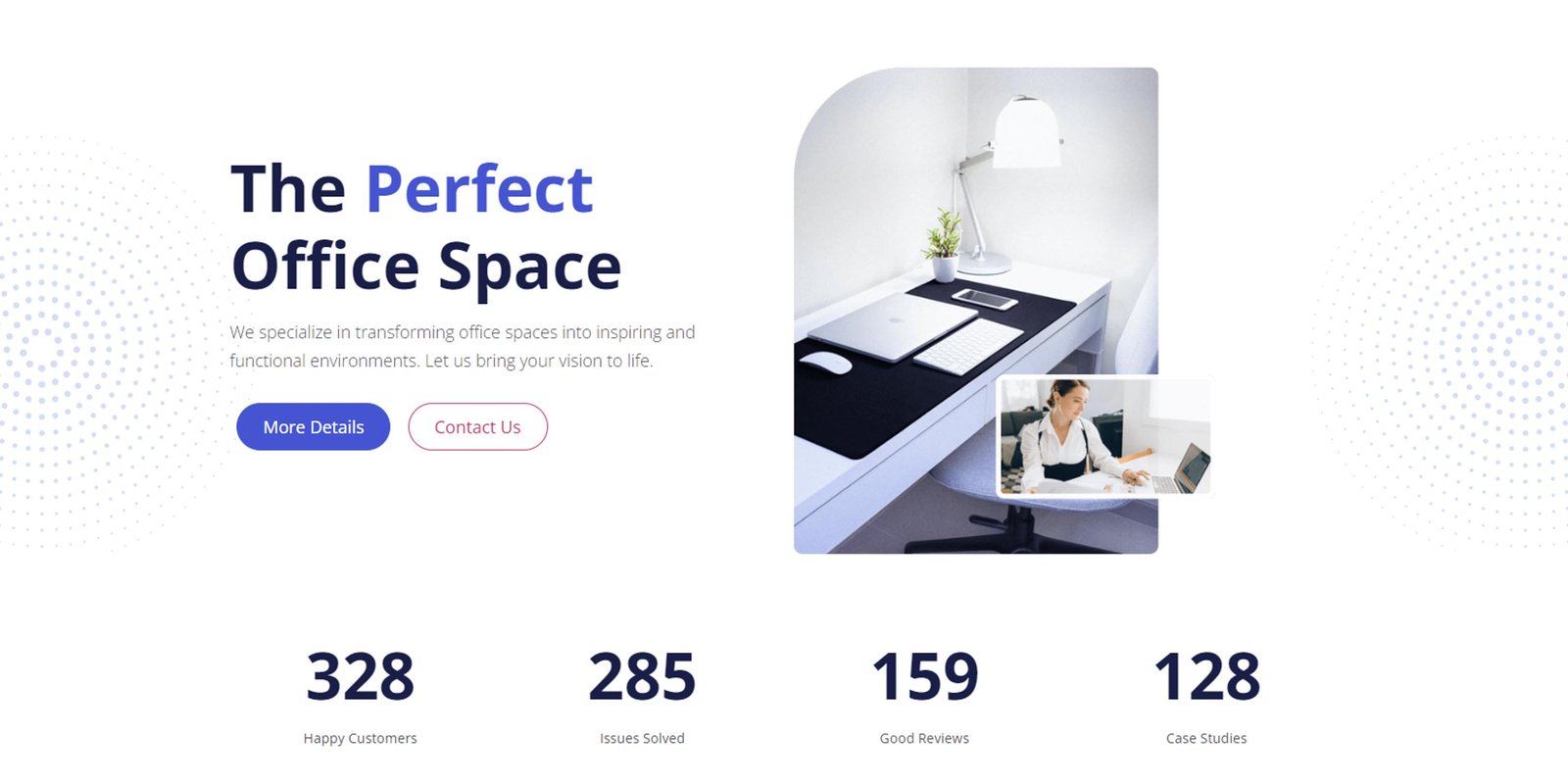 Yavin Office Planning 1