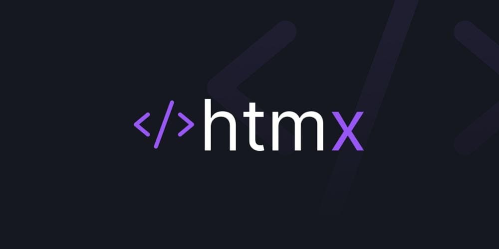 HTMX: Making HTML More Dynamic